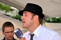 Musique2011   259